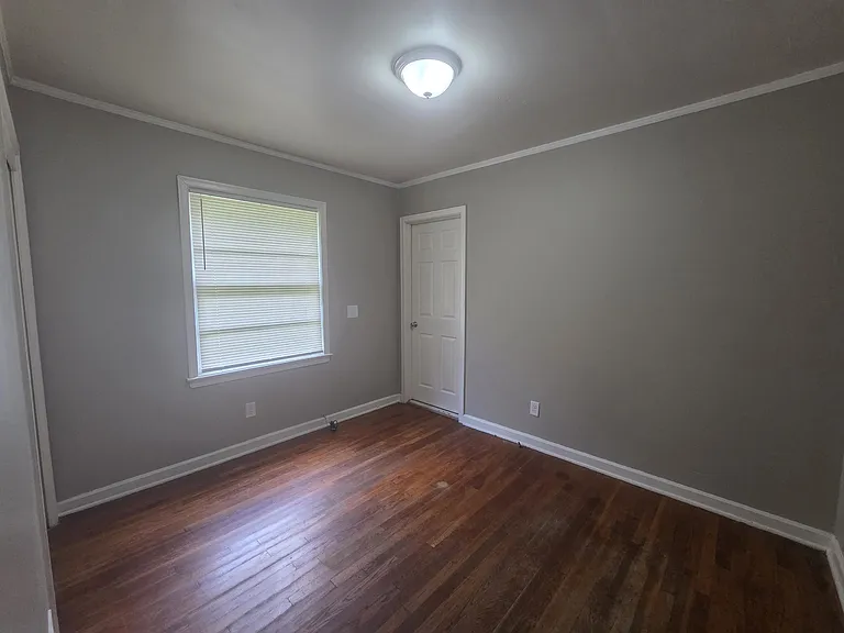 4062 Shirley Dr — Photo 12