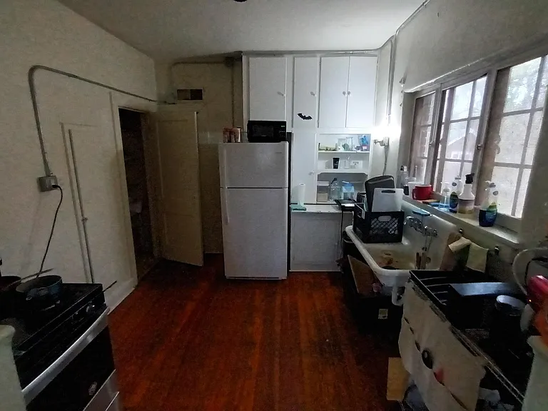 605 S Fess Ave #2 — Photo 5
