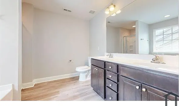 4804 Sir Michel Dr — Photo 15
