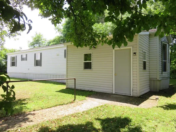 6535 Erie Ave, Bath, NY 14810