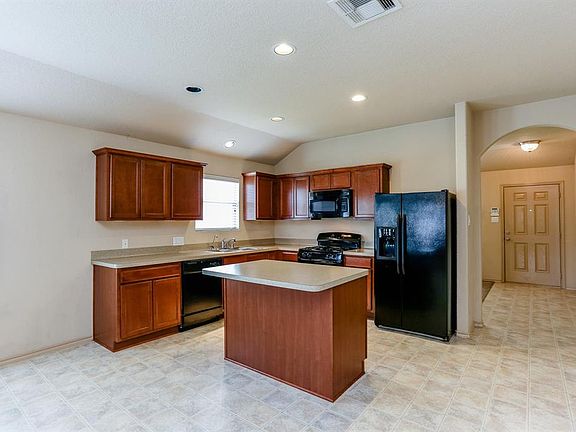 2nd image of 20422 Shiloh Mist Ln