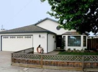 1316 Drake Ave, San Leandro, CA