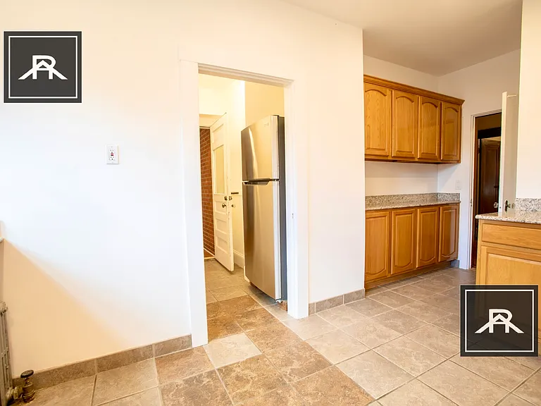 56 Kirkwood Rd #2 — Photo 8