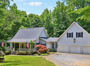 11917 Van Brady Rd, Upper Marlboro, MD 20772