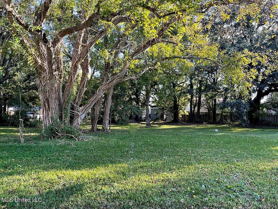 1st image of Navaho Ave Lot 84
