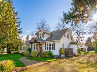 10315 NE 107th St, Vancouver, WA 98662