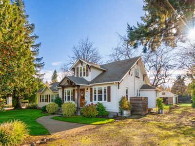 10315 NE 107th St, Vancouver, WA, 98662
