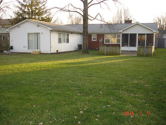 2nd image of 6306 Colebrook Dr