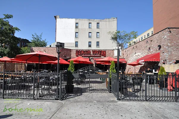 Rented by Bohemia Realty Group | media 36