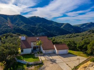 1085 Dakota Ln, Nipomo, CA 93444