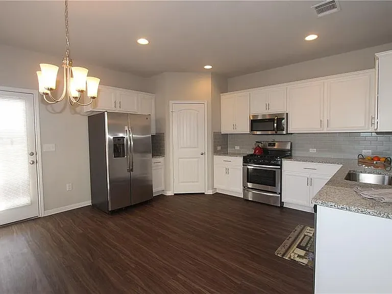 1205 Fairhaven Gtwy — Photo 6