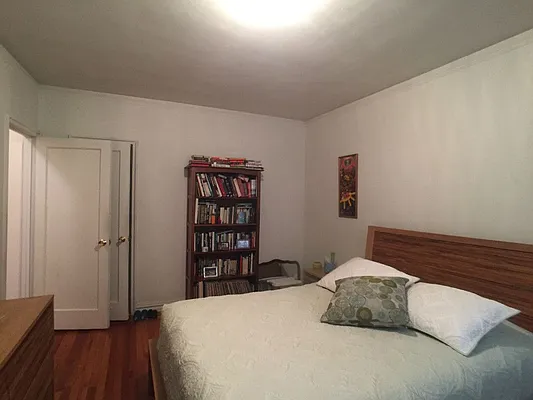 Rented by Sovereign Associates | media 47