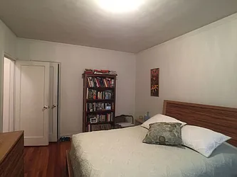 Rented by Sovereign Associates