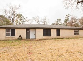 7618 Brookhollow Dr, Tyler, TX 75707