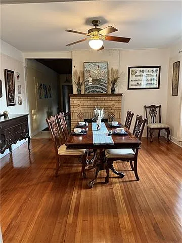4154 Cleveland Ave — Photo 3