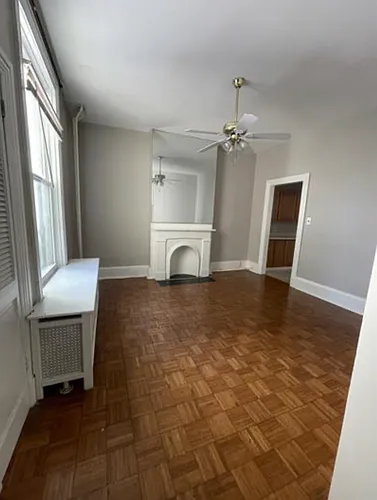 3301 Baring St Photo 1