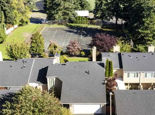 31824 32nd Pl SW #62D, Federal Way, WA 98023