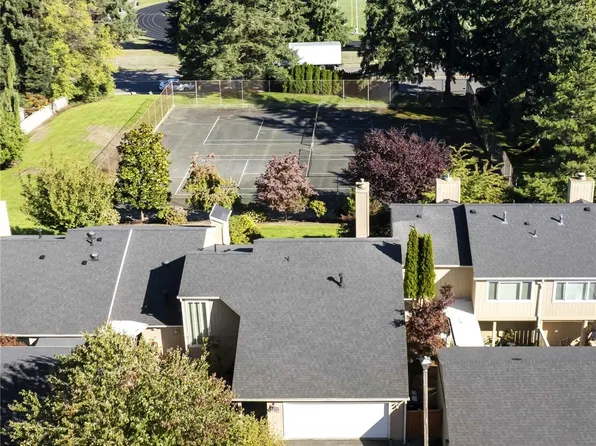 31824 32nd Place SW #62D, Federal Way, WA 98023