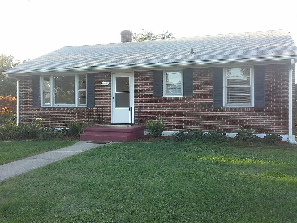 1st image of 5204 Victoria St NW