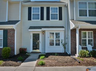 3577 Evergreen Way, Myrtle Beach, SC 29577