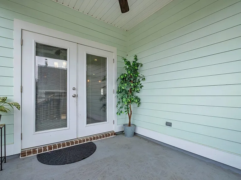 3258 Grant Creek Trl — Photo 33
