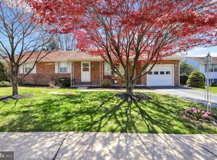 714 Emerson Ave, Reading, PA 19605