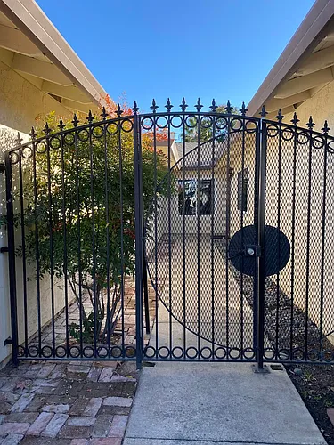 396 S Bernardo Ave #1 Photo 1