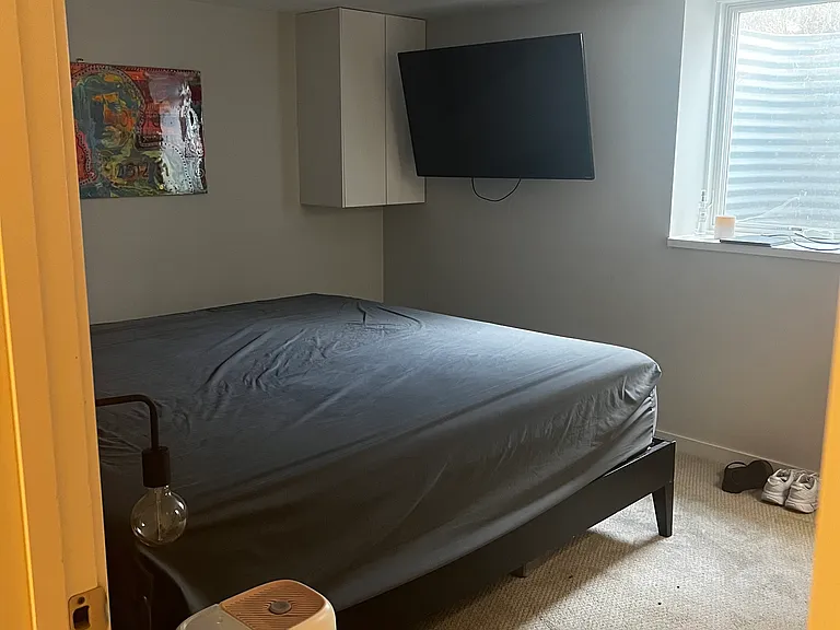 413 Blake Rd S — Photo 14