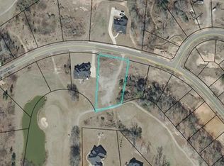 463 Southern Oaks Dr, Macon, GA 31216