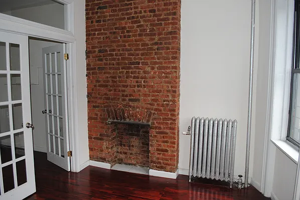 Rented by Urban Ambiance | media 10