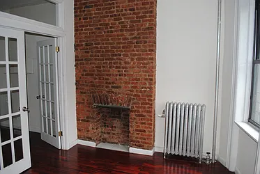 Rented by Urban Ambiance