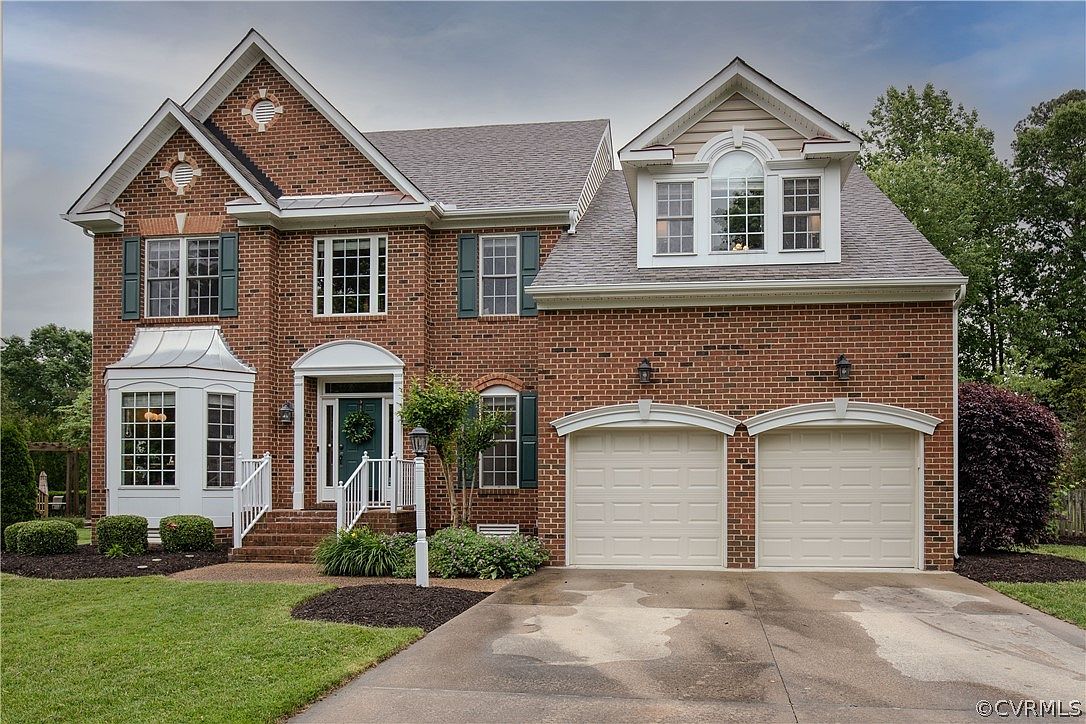 .・・.。* ᎮᏐNᎤ*。.・・. 4920 Jaynes St, Omaha, NE 68104 | Zillow