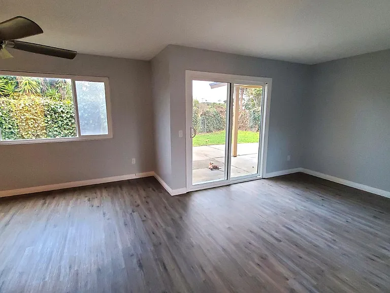 5080 El Arbol Dr — Photo 10
