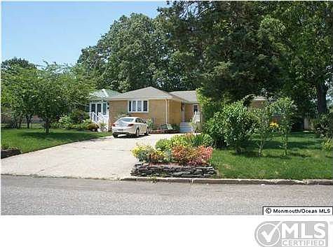 1st image of 1466 Cedarview Ave
