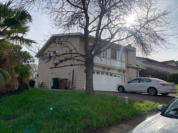3rd image of 2316 Holly View Dr