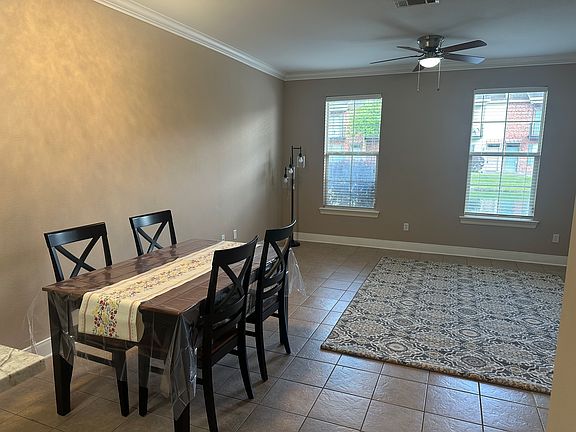 3rd image of 10600 Lakes Blvd APT 1102