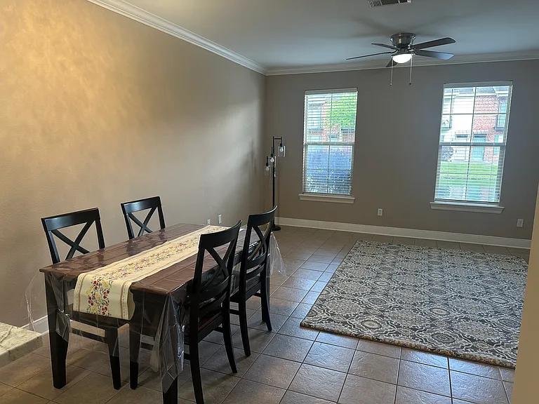 10600 Lakes Blvd #1102 — Photo 3