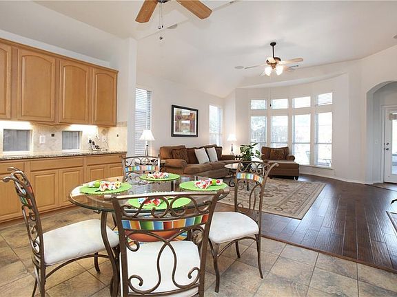 3rd image of 11459 Las Polamas Dr