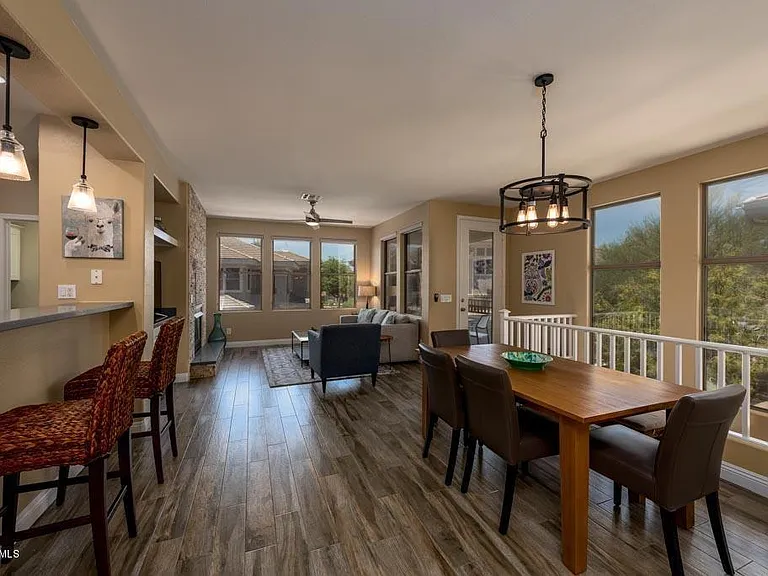 15221 N Clubgate Dr #2057 — Photo 7