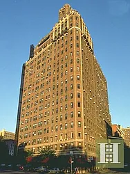 Rented by Halstead Real Estate