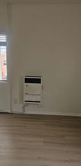 1421 S Westmoreland Ave #26 — Photo 3