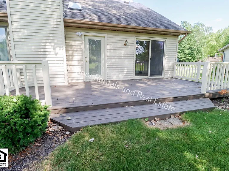 3216 Twisted Branch Pl — Photo 21
