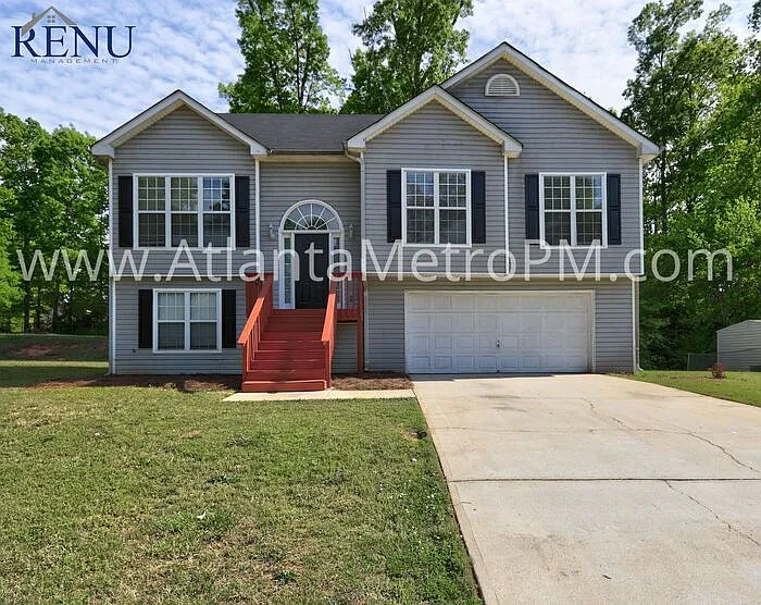 435 Princeton Way photo 1