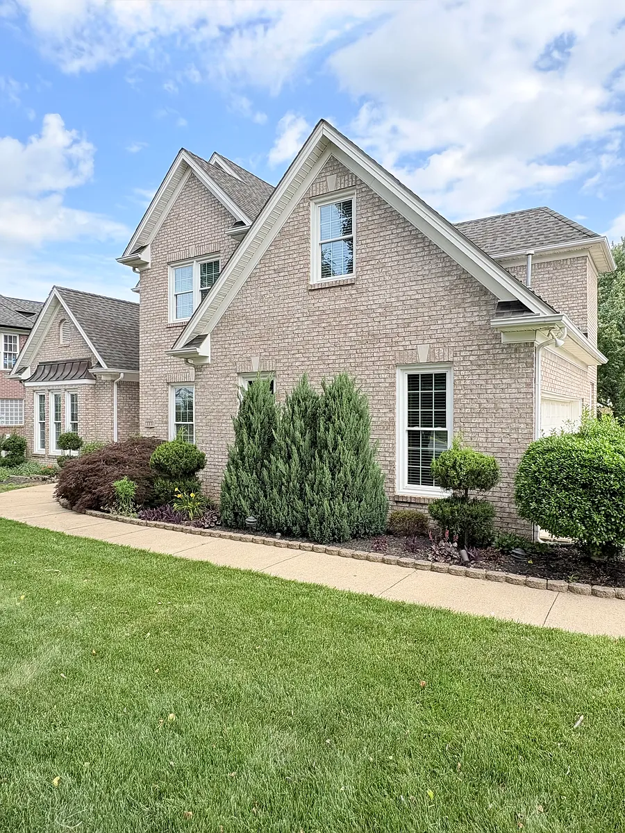 Building Photo - 1258 Ironwood Dr