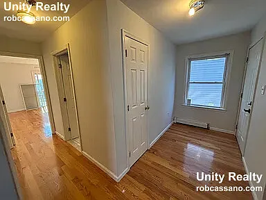 9A Irving St — Photo 14