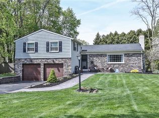 2210 Highland Ave, Rochester, NY 14610