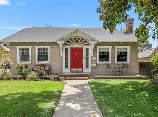 276 N Primrose Ave, Monrovia, CA 91016