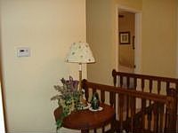1st image of 6010 Saint Pauls Dr