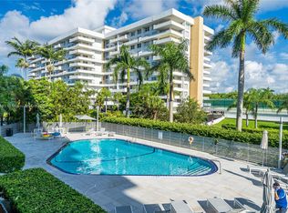 199 Ocean Lane Dr APT 212, Key Biscayne, FL 33149