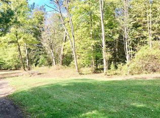 37th St SW, Canton, OH 44706